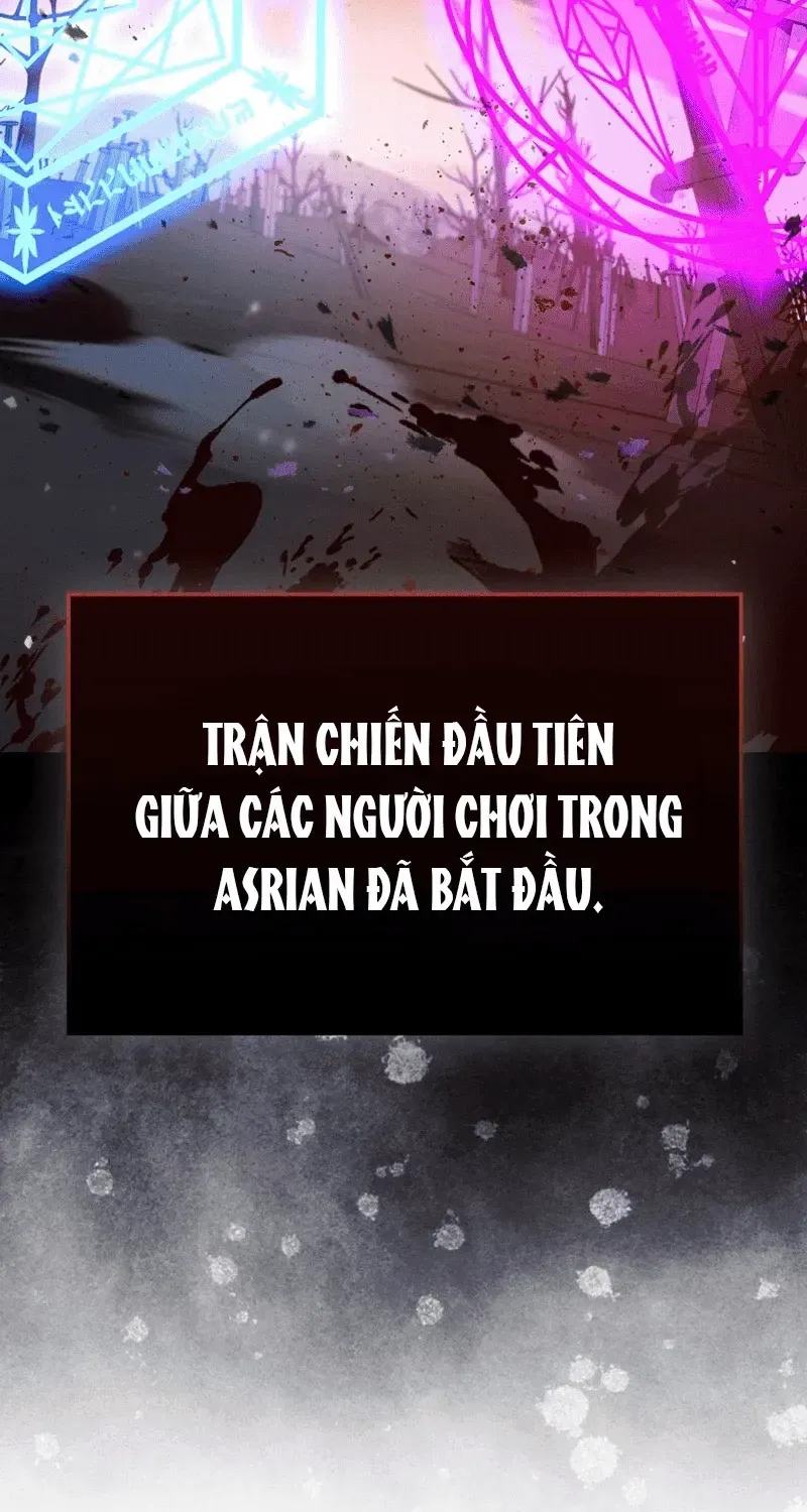 Trang 60