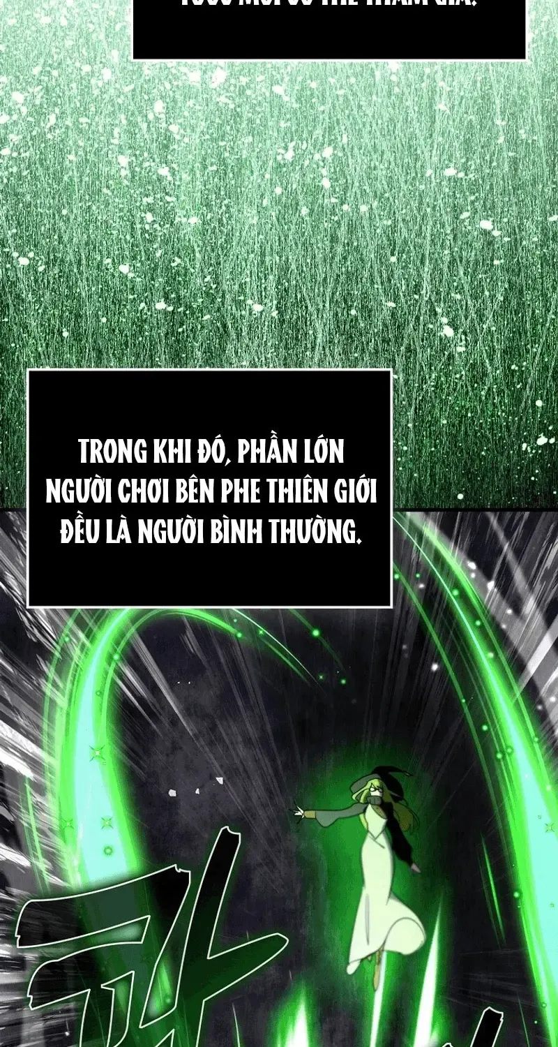 Trang 66