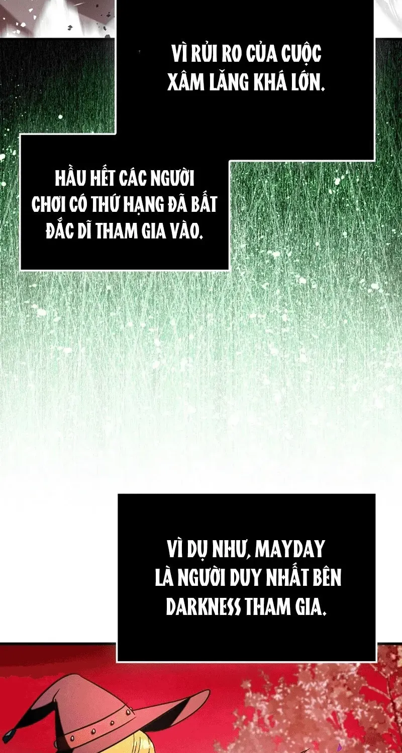 Trang 68