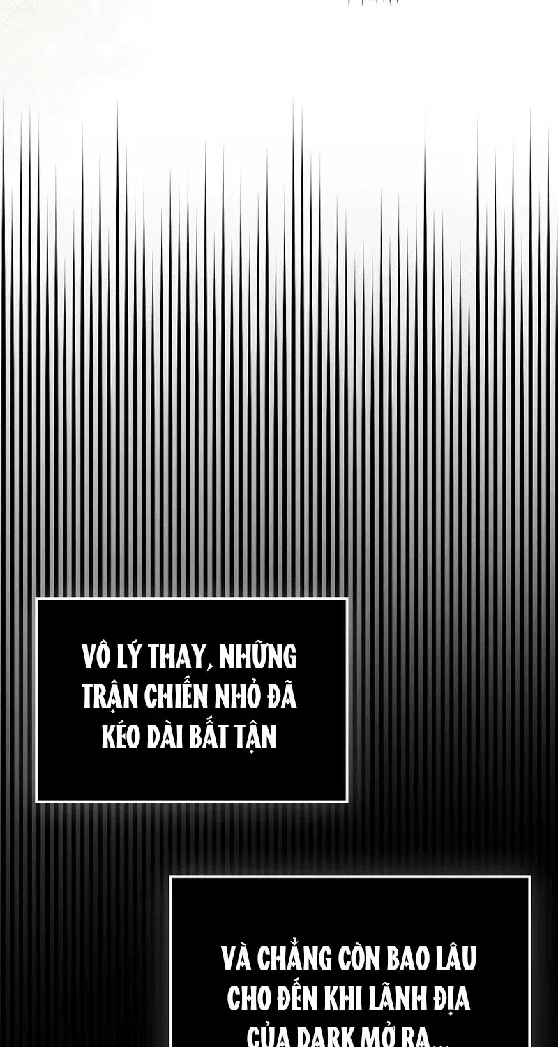 Trang 71