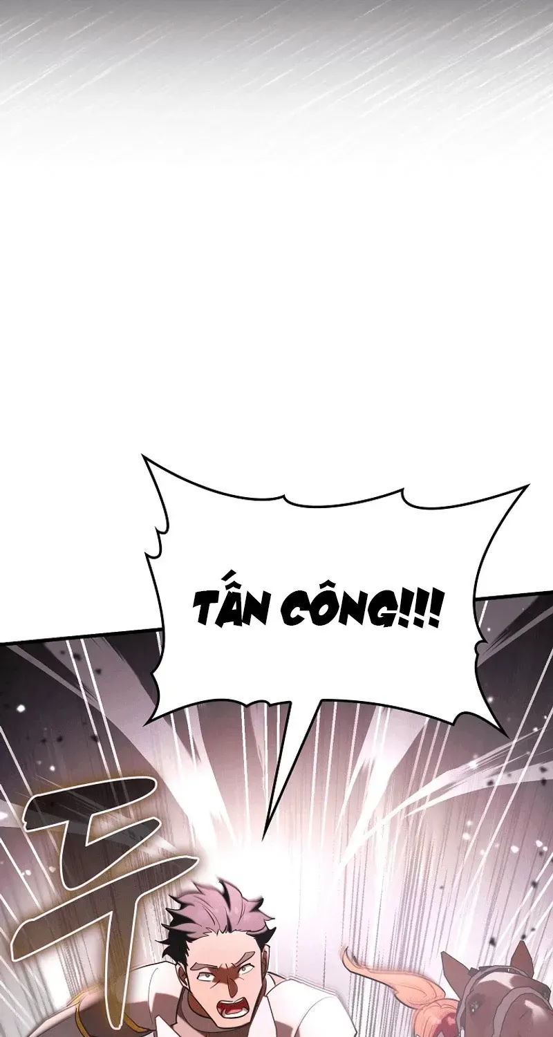 Trang 74
