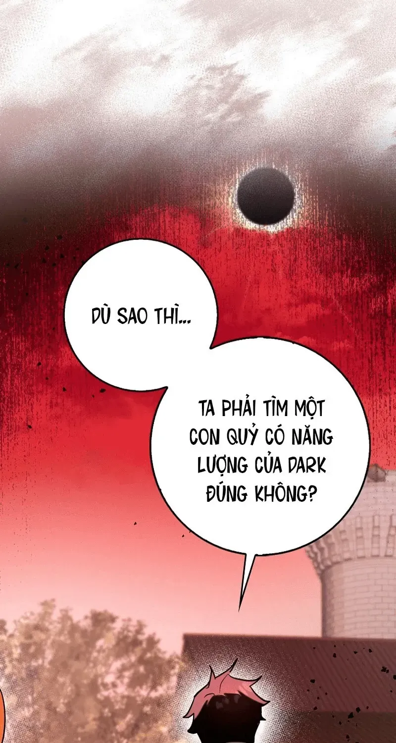 Trang 83