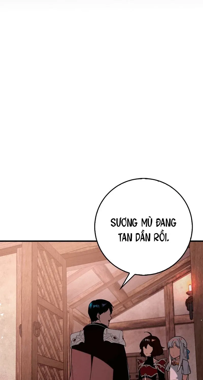Trang 87
