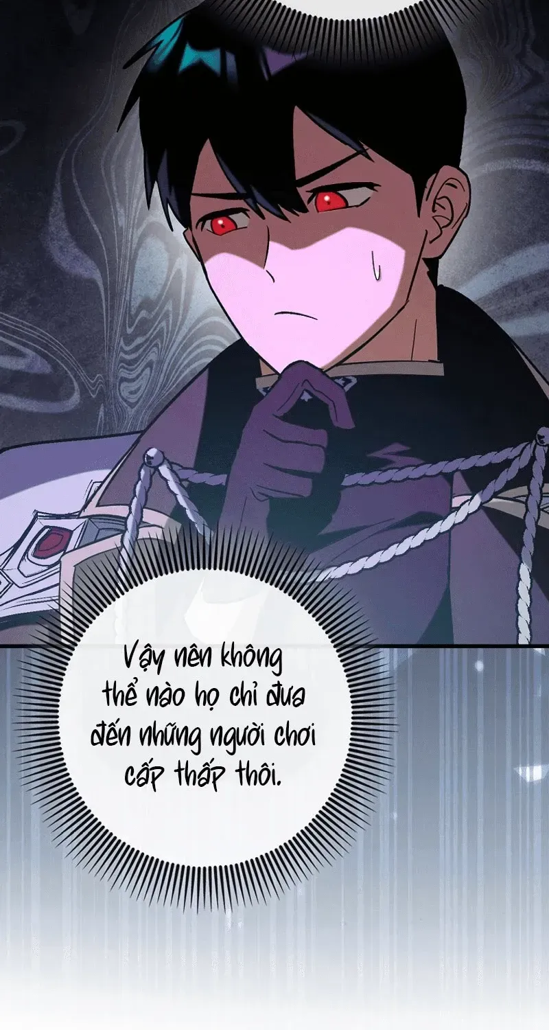 Trang 89