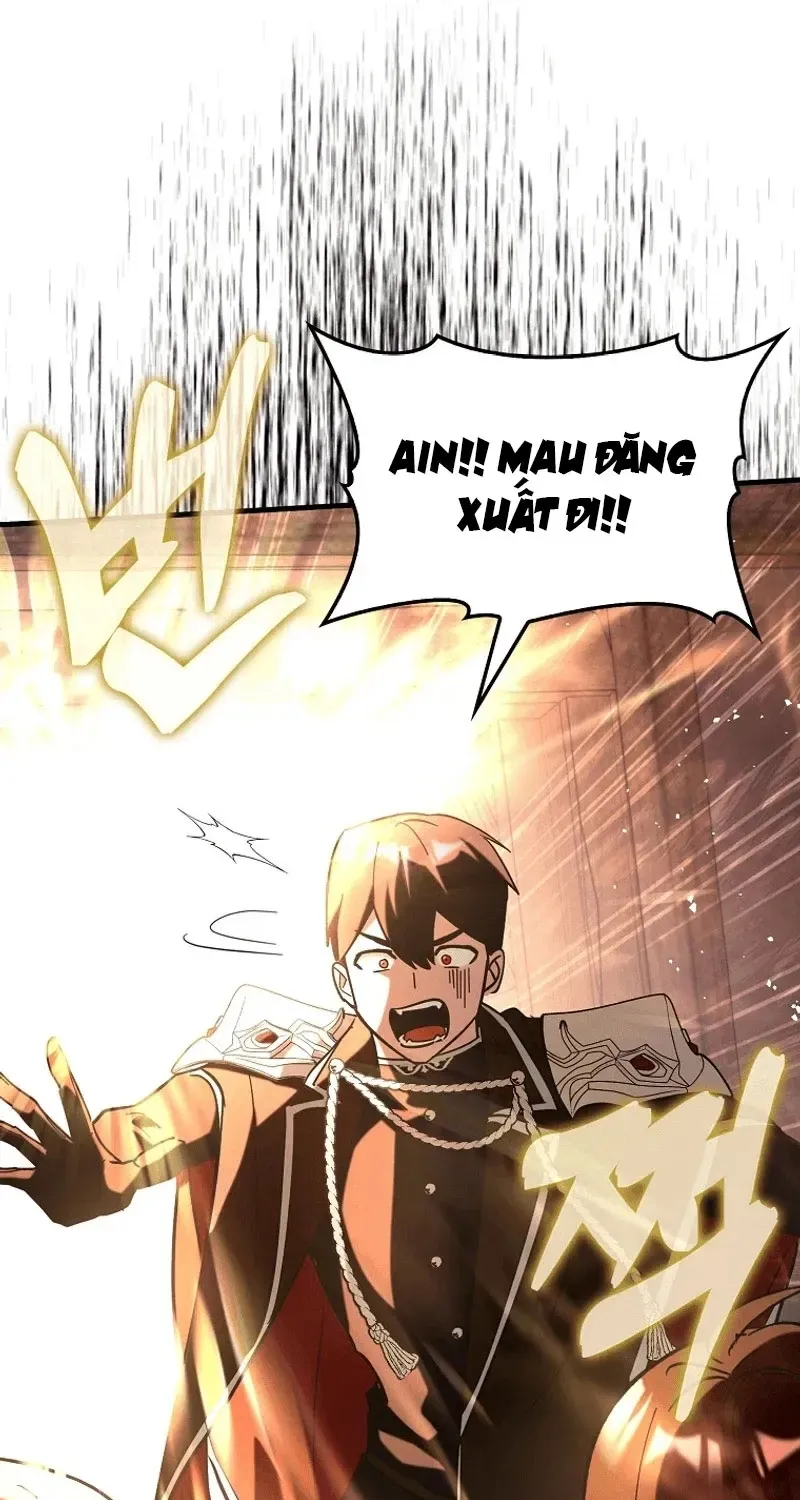 Trang 92