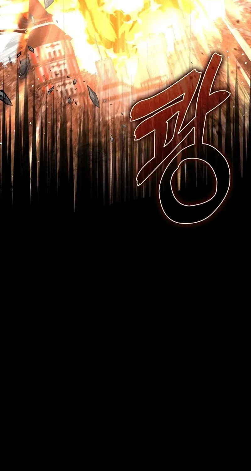 Trang 96