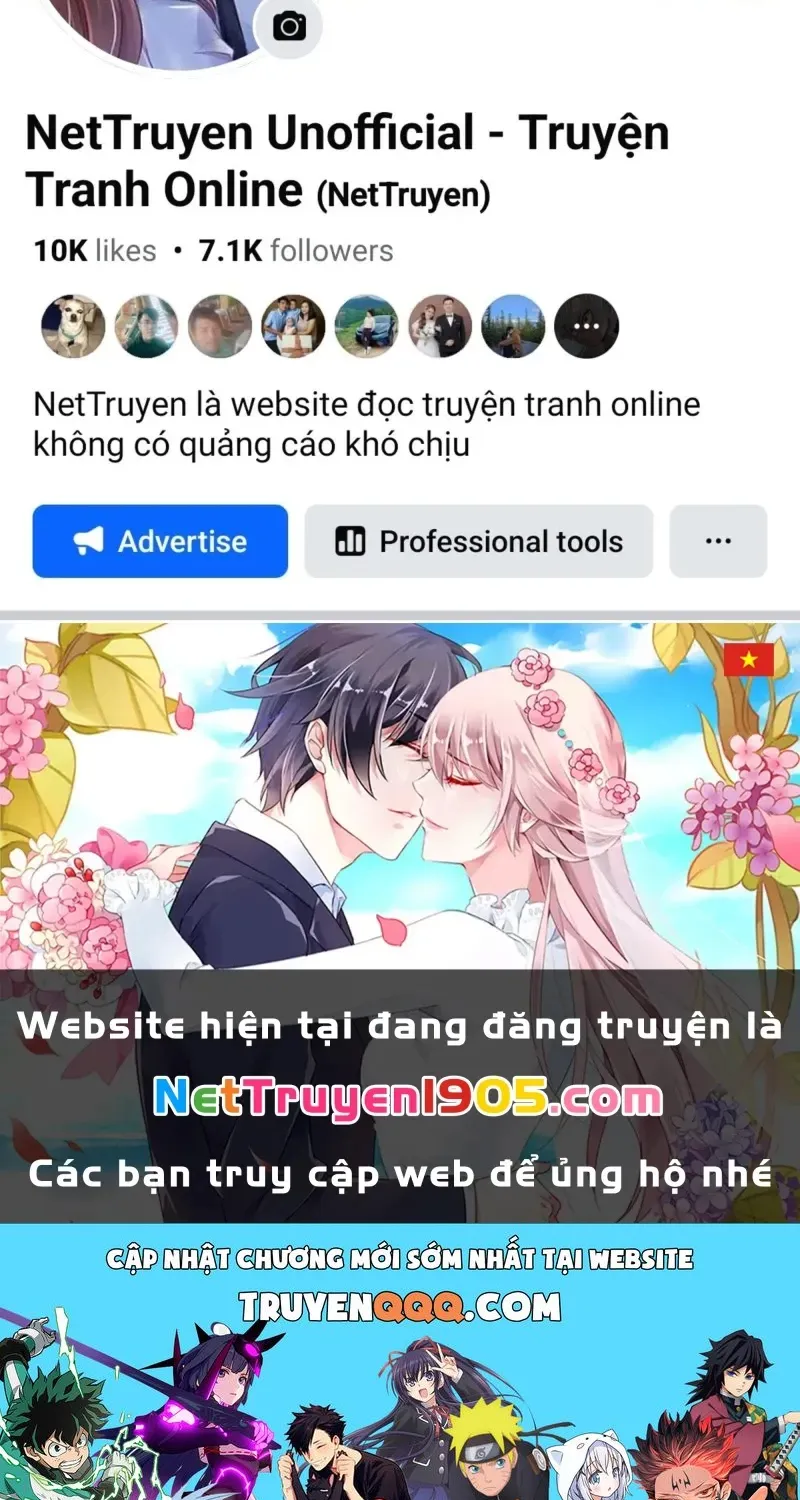 Trang 98