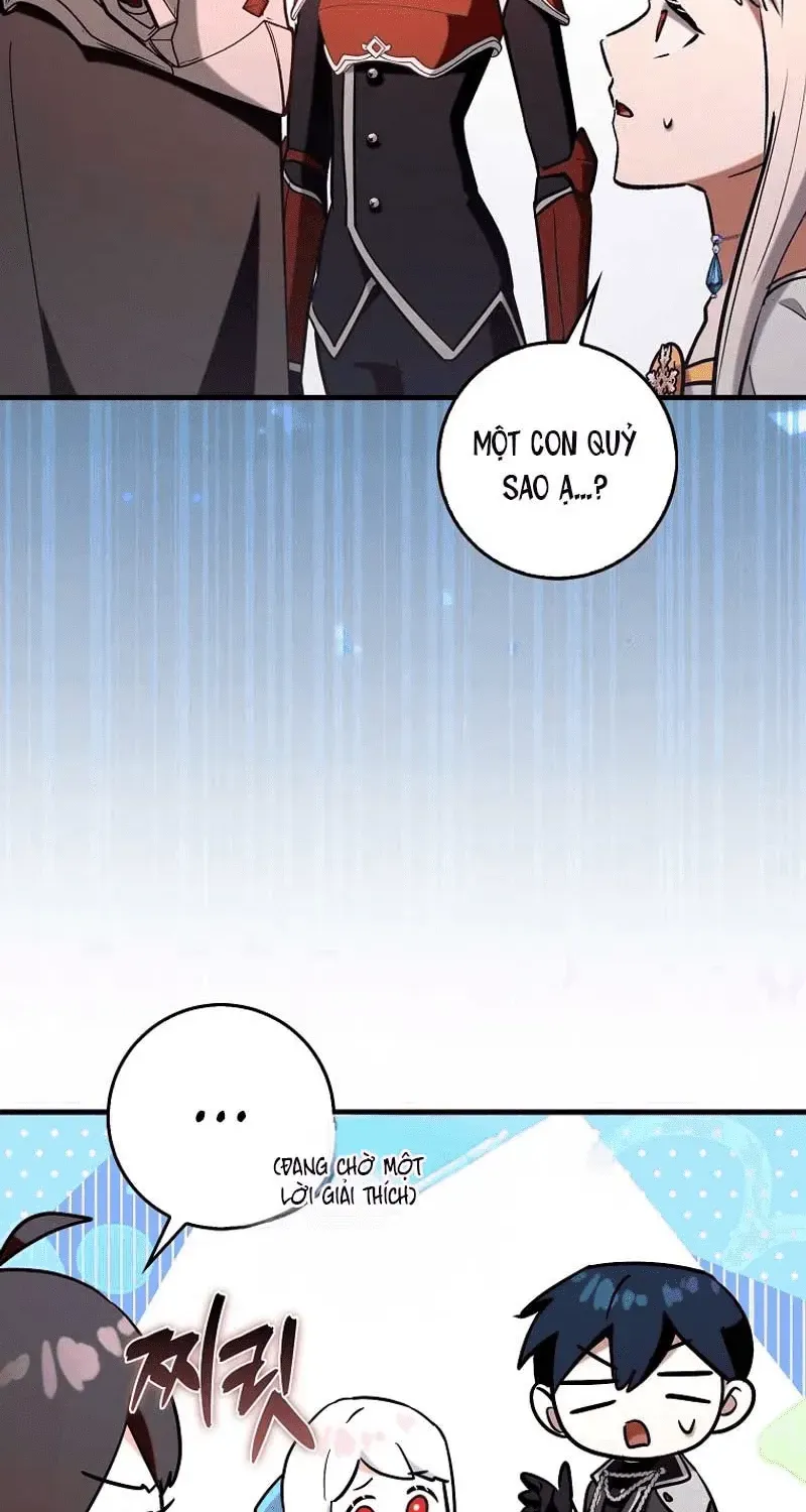 Trang 39