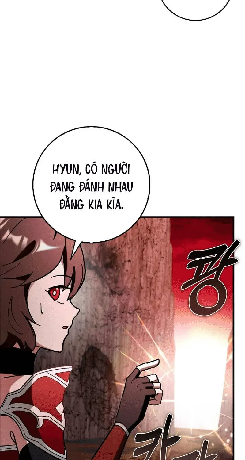 Trang 51