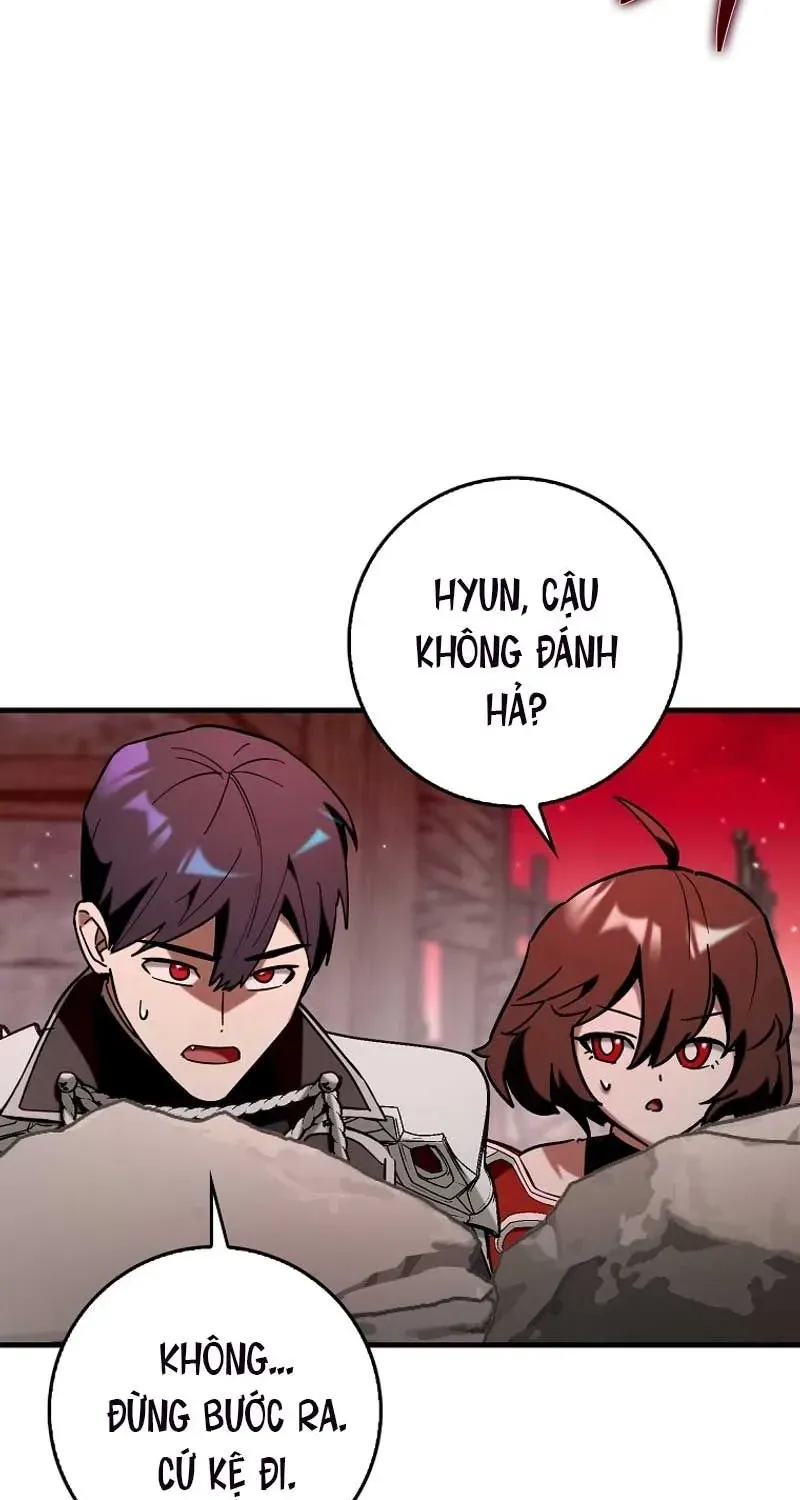 Trang 57