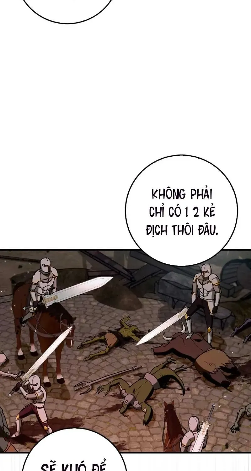 Trang 58