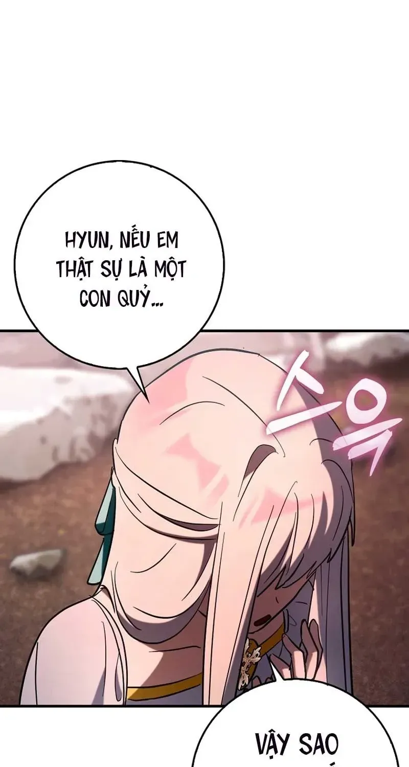 Trang 61