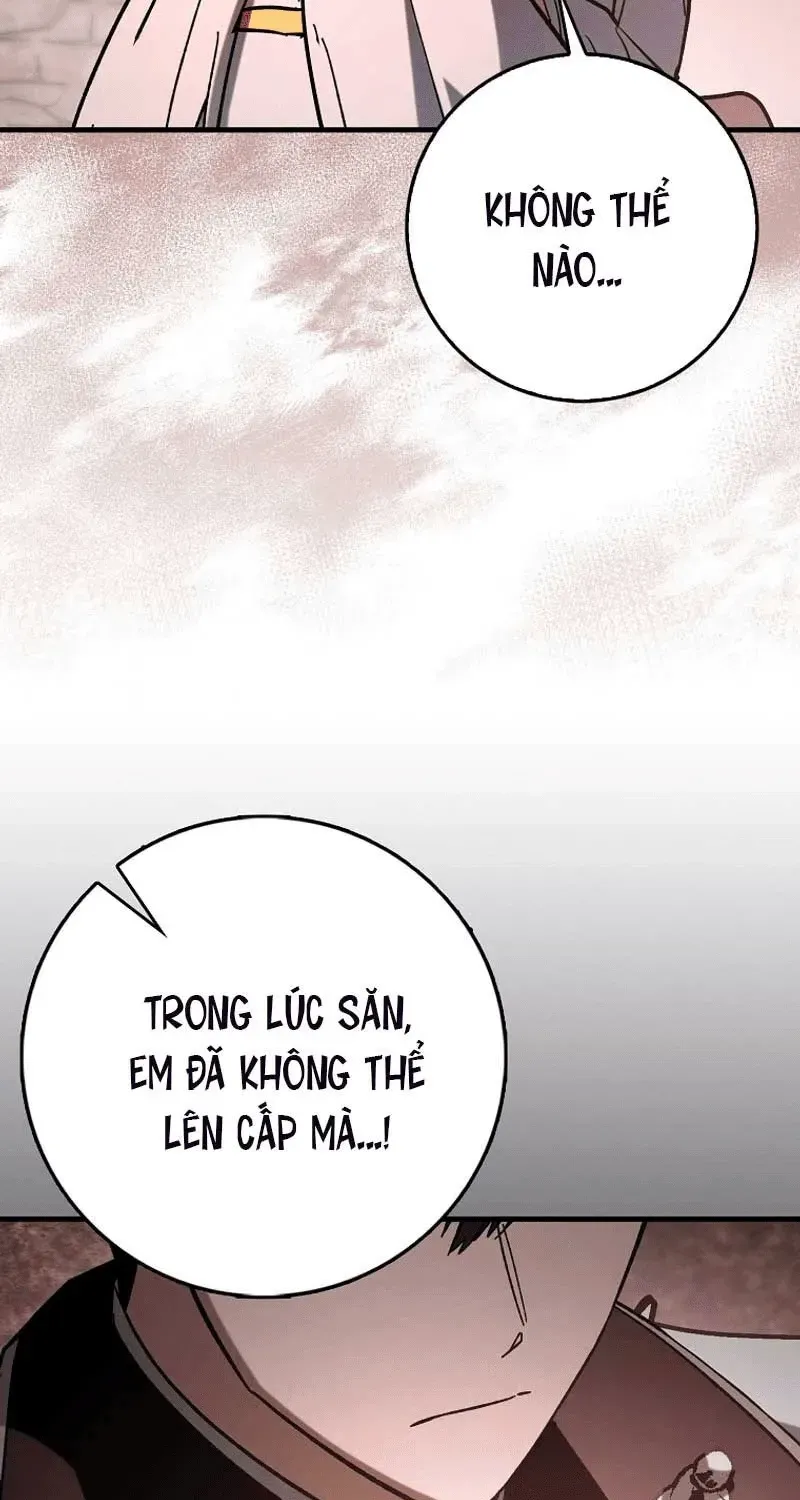 Trang 69