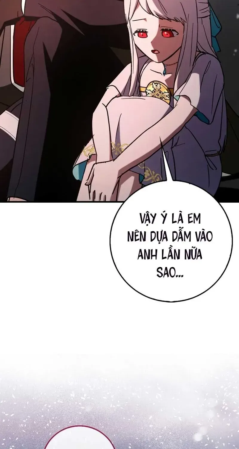 Trang 78