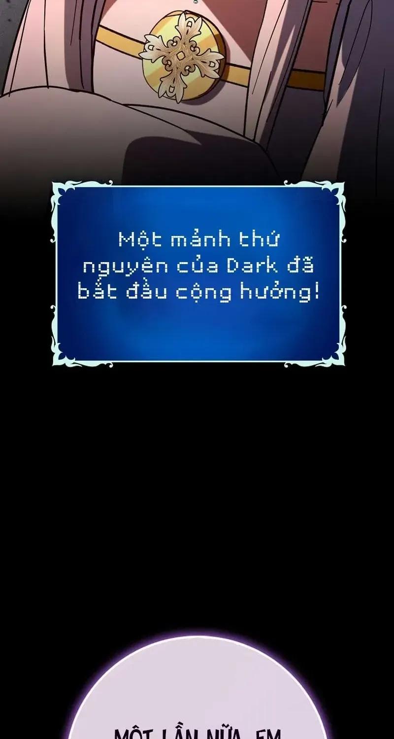 Trang 80