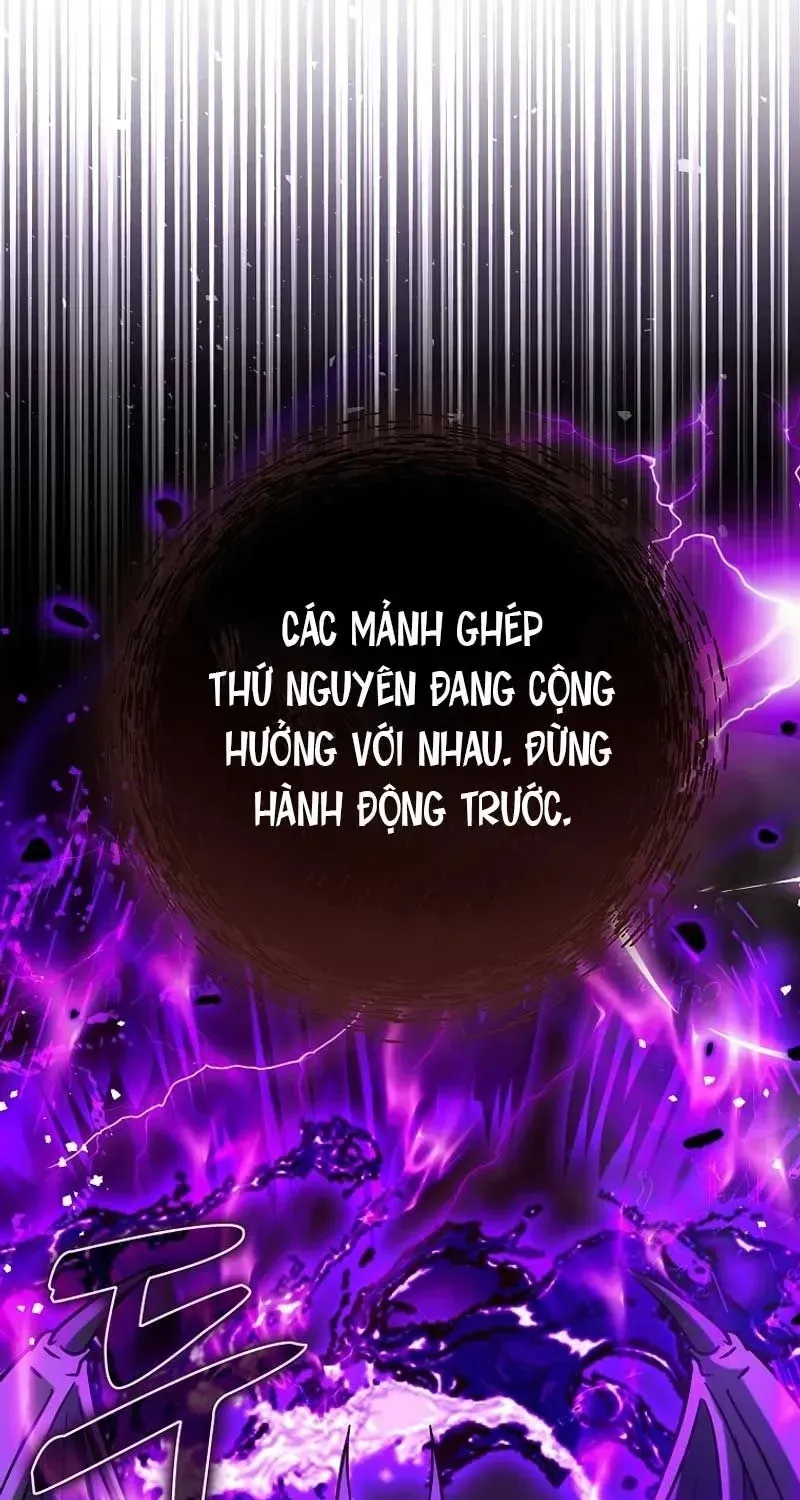 Trang 85