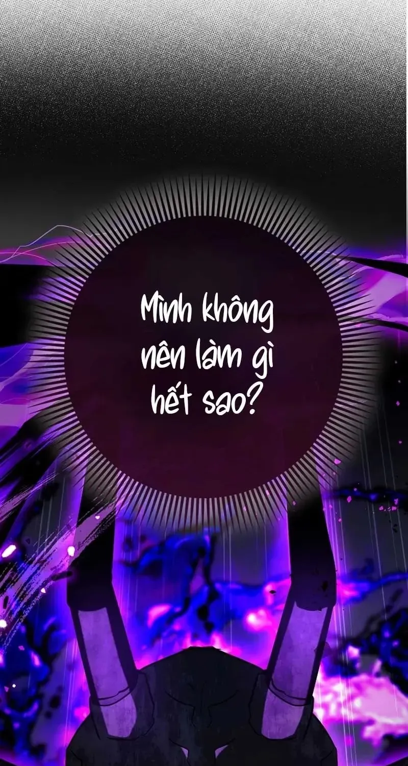 Trang 88