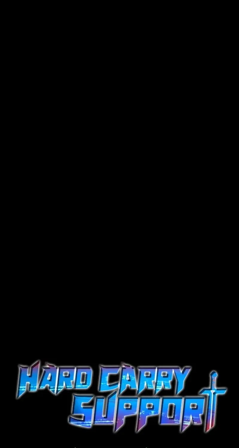 Trang 90