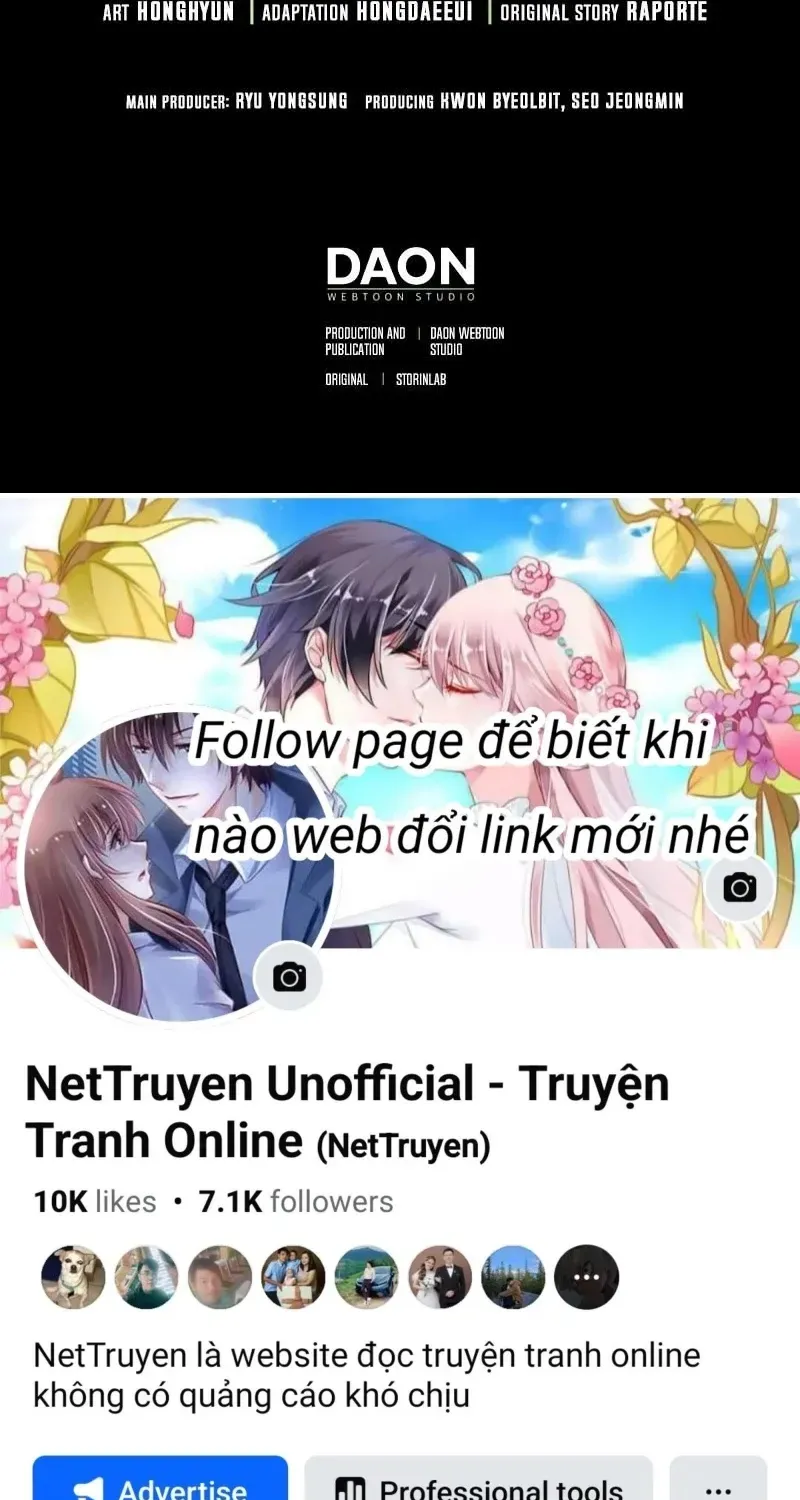 Trang 91
