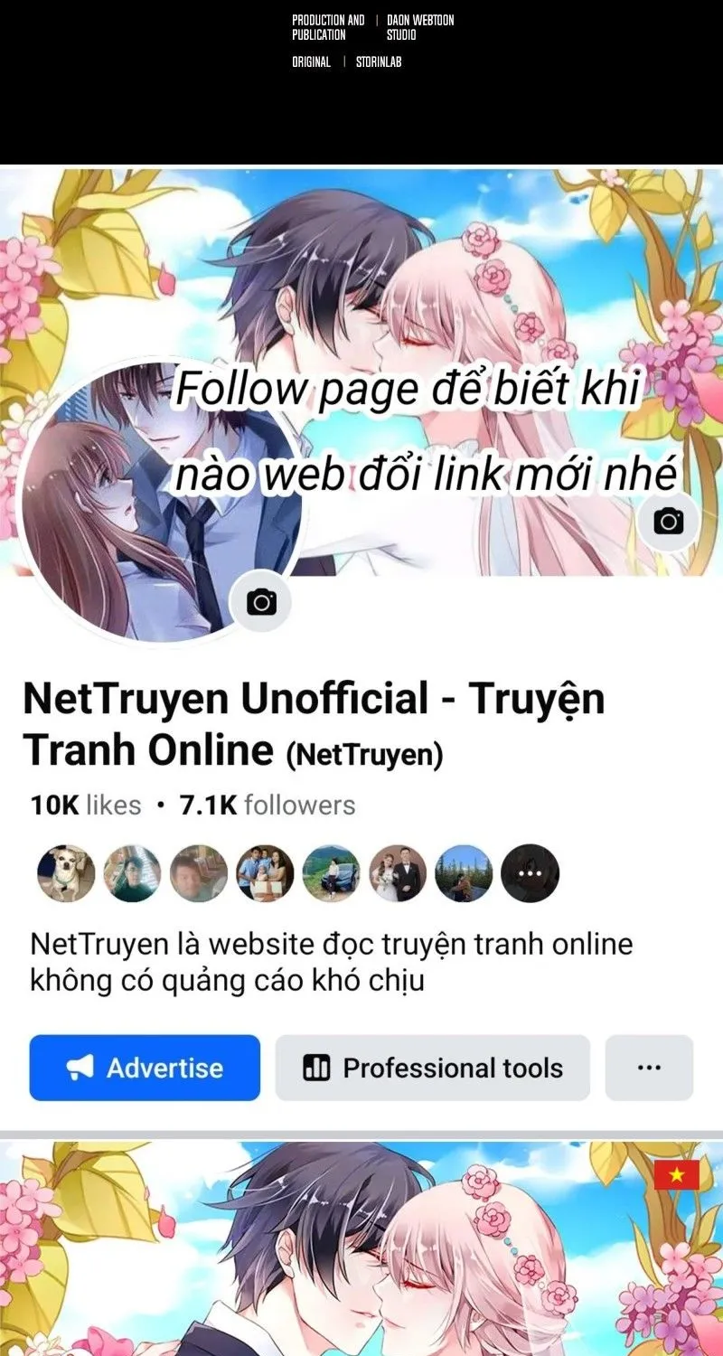 Trang 101
