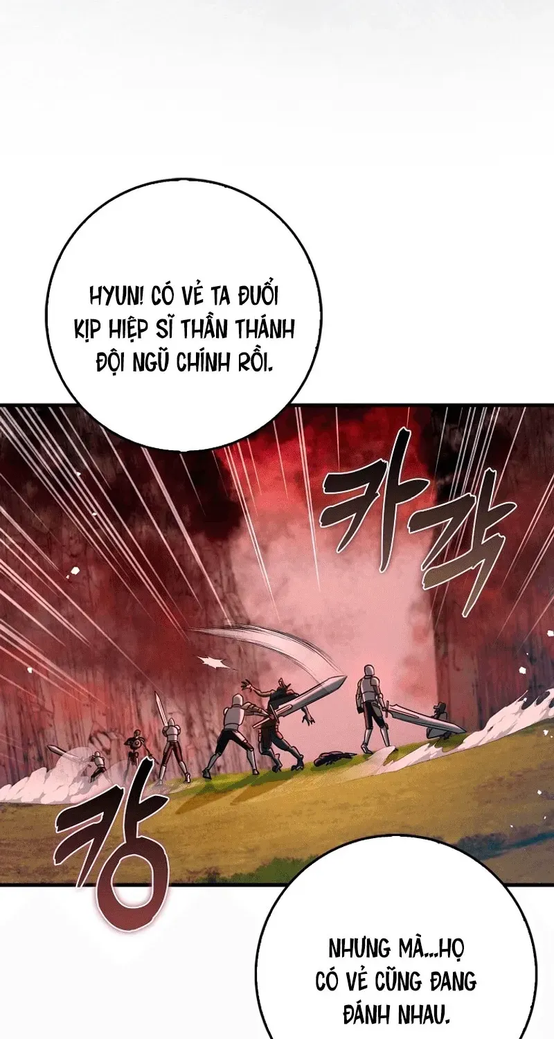 Trang 46