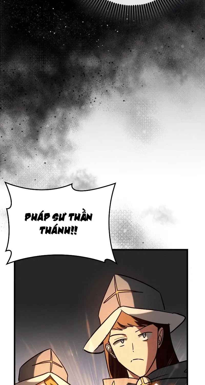 Trang 56