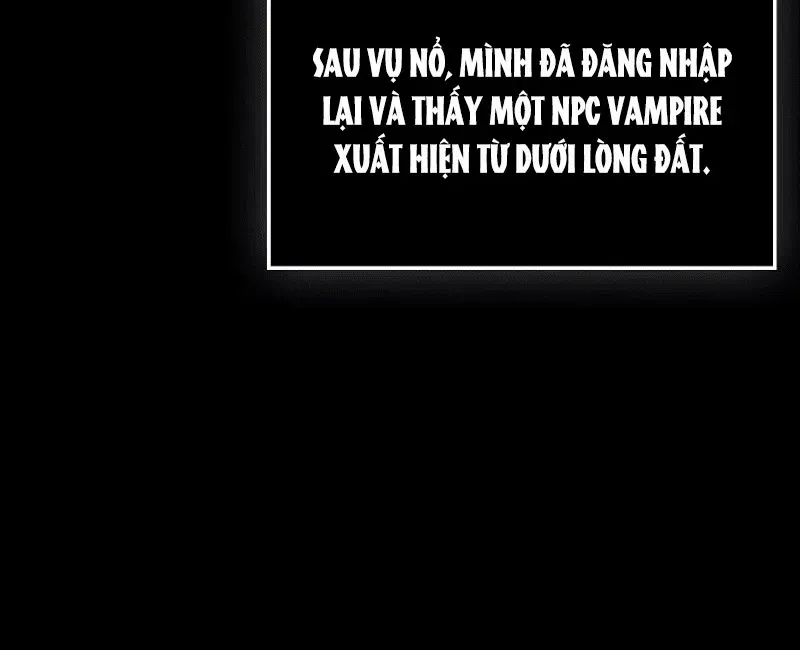 Trang 73