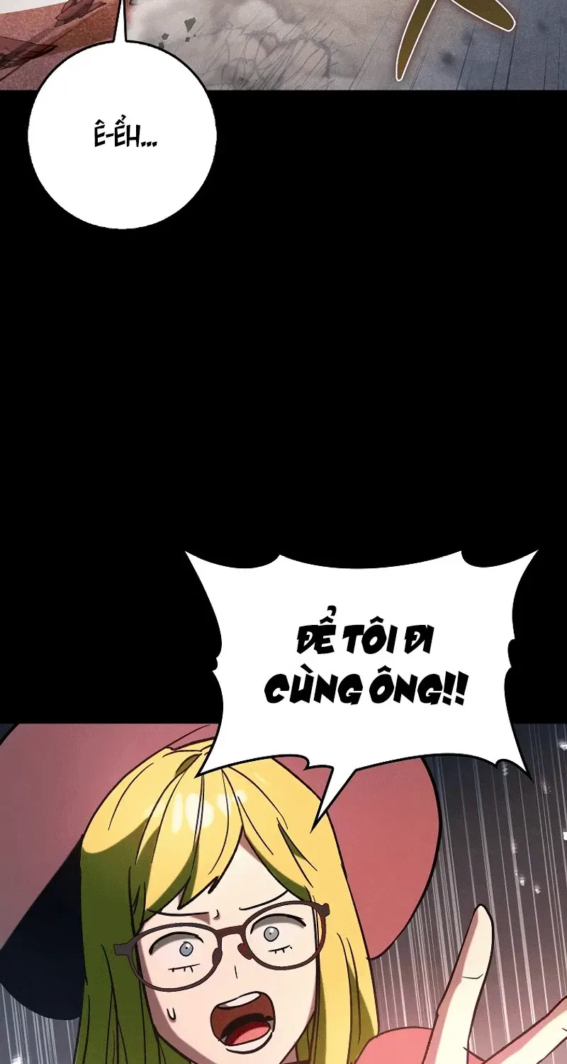 Trang 76