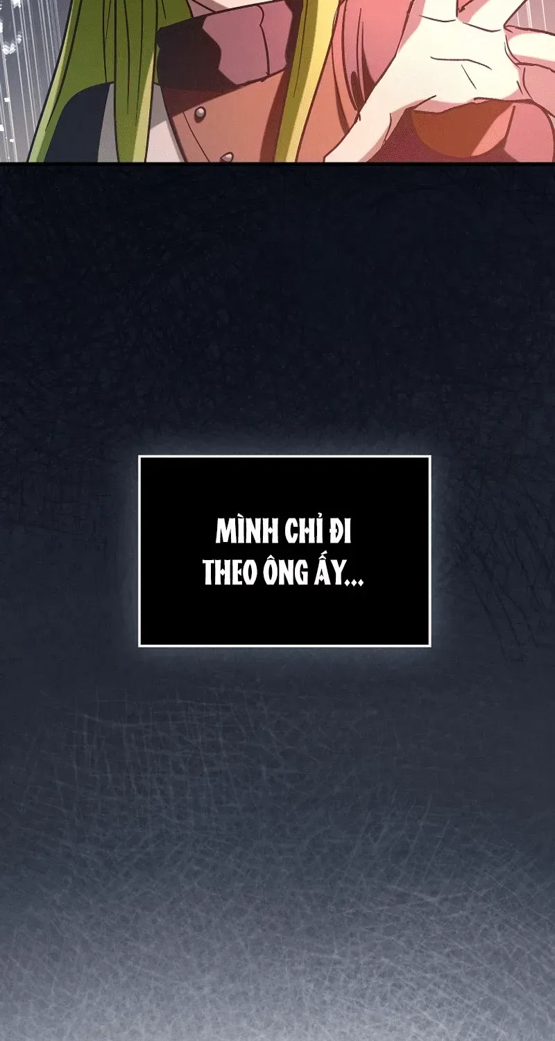 Trang 77
