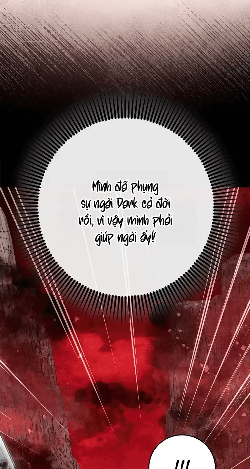 Trang 83