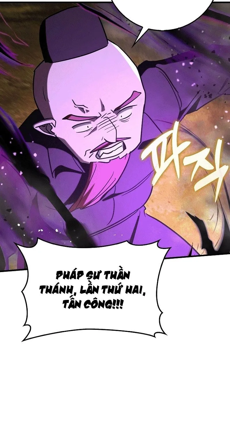 Trang 94