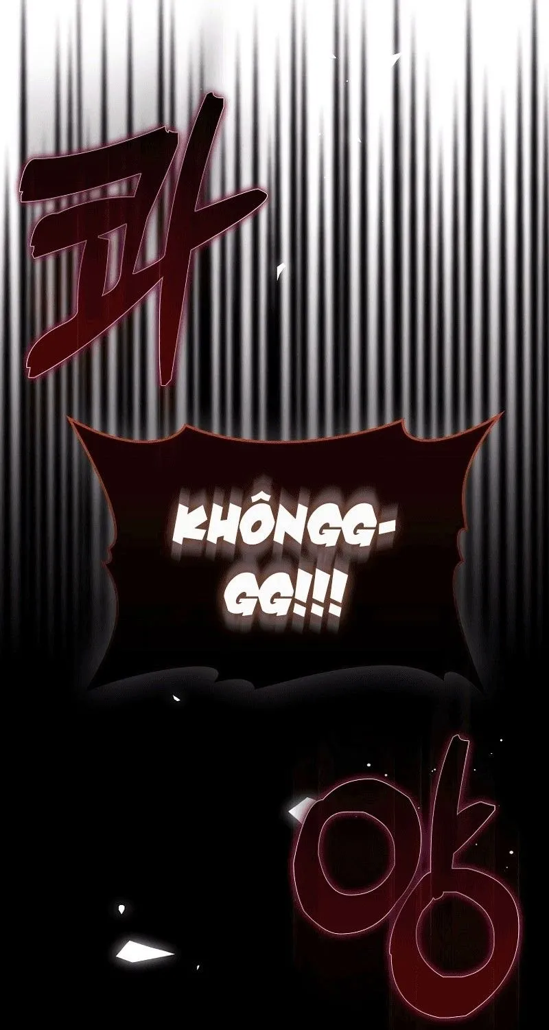 Trang 99