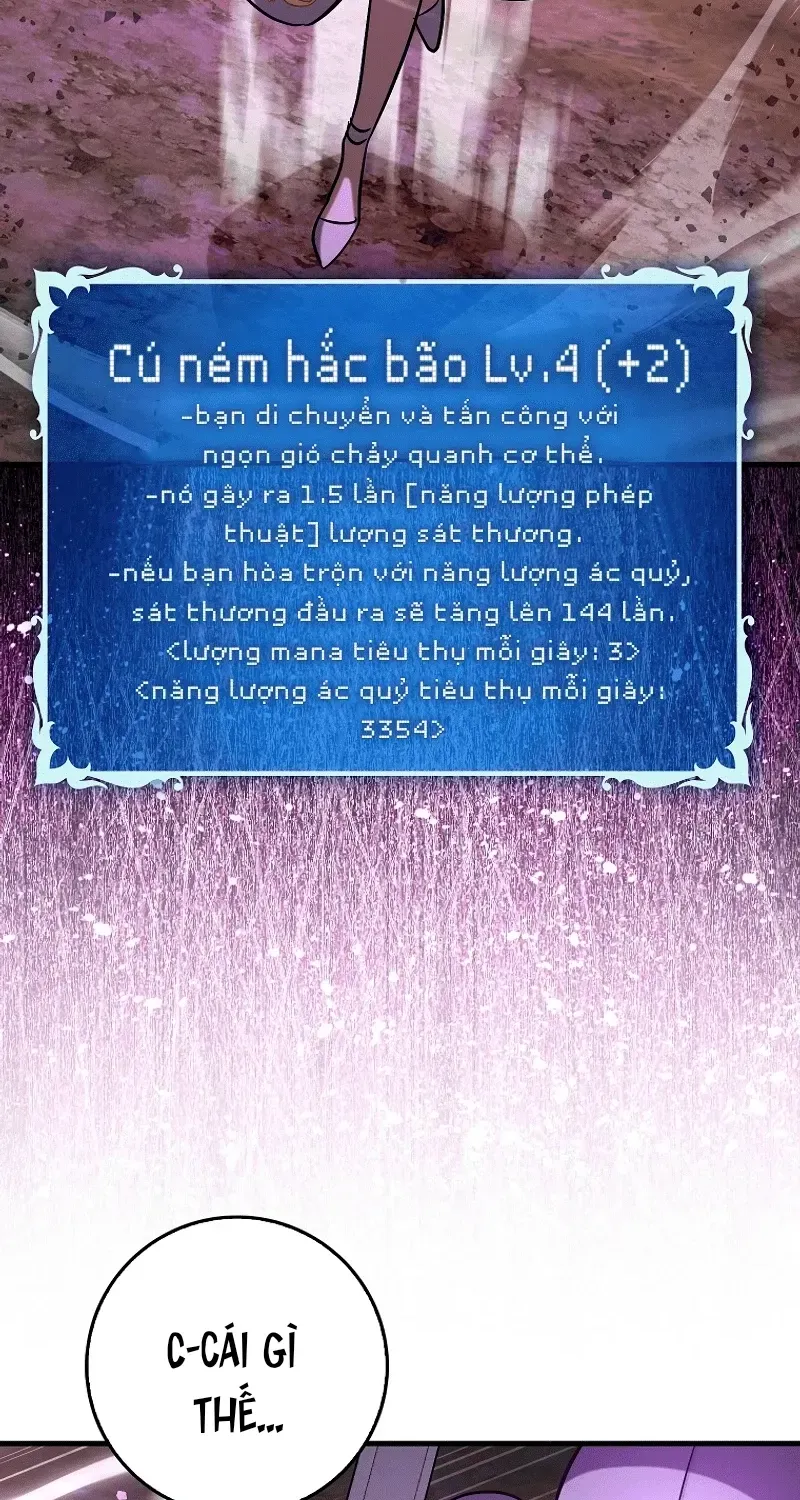 Trang 50