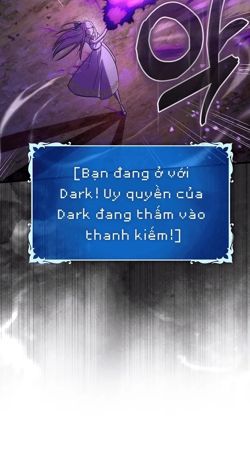 Trang 55
