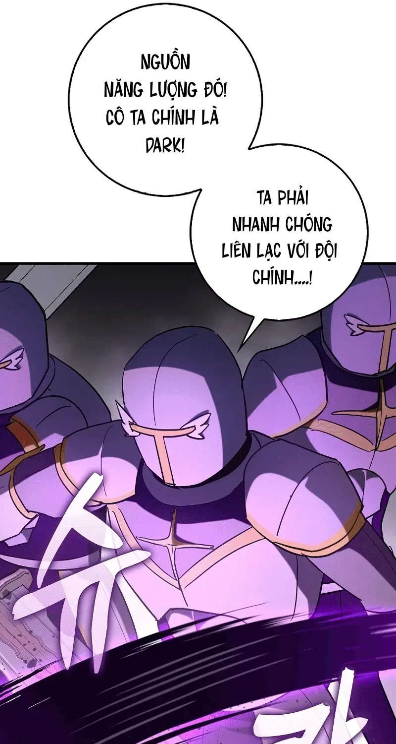 Trang 57