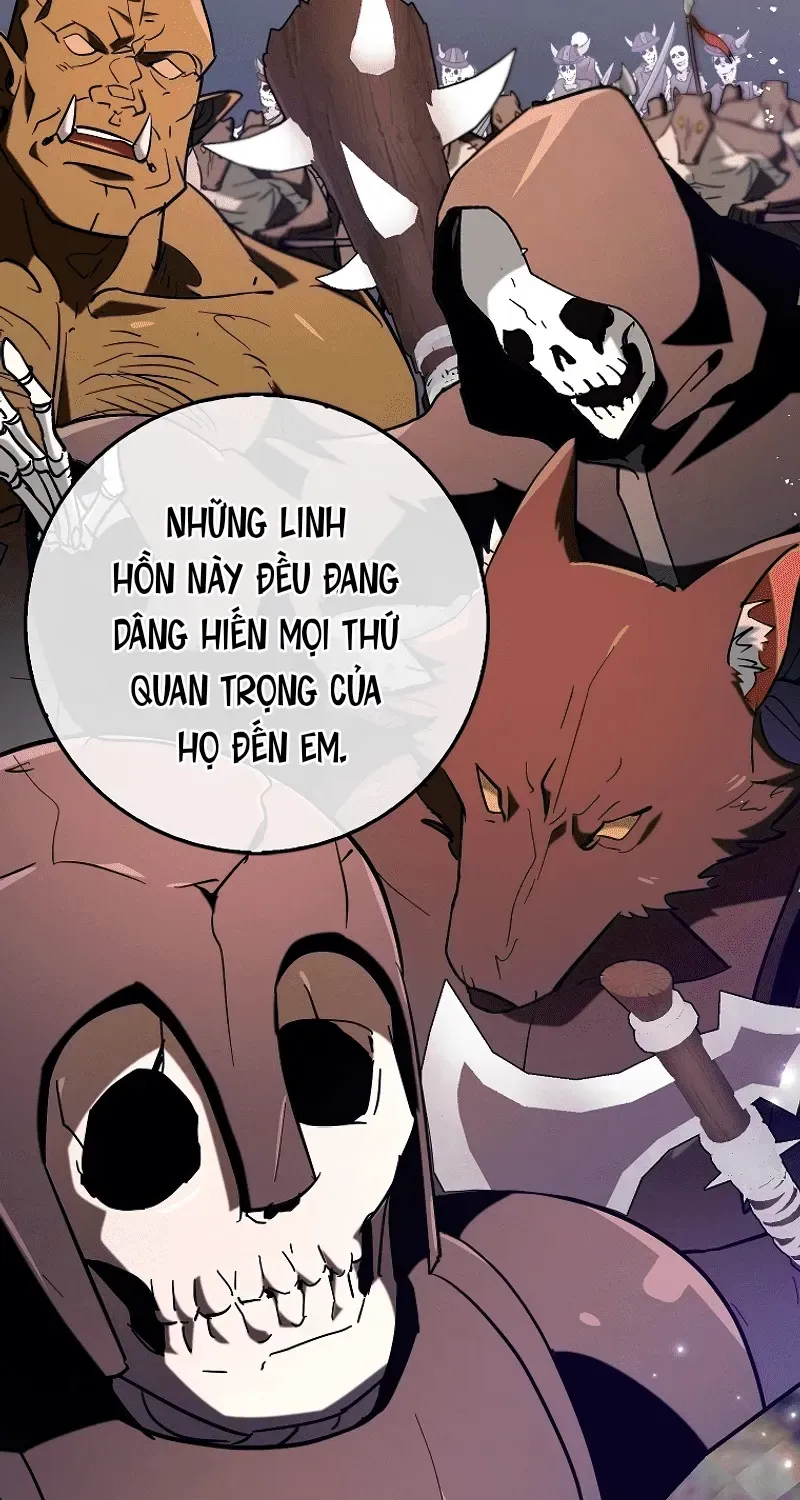 Trang 65