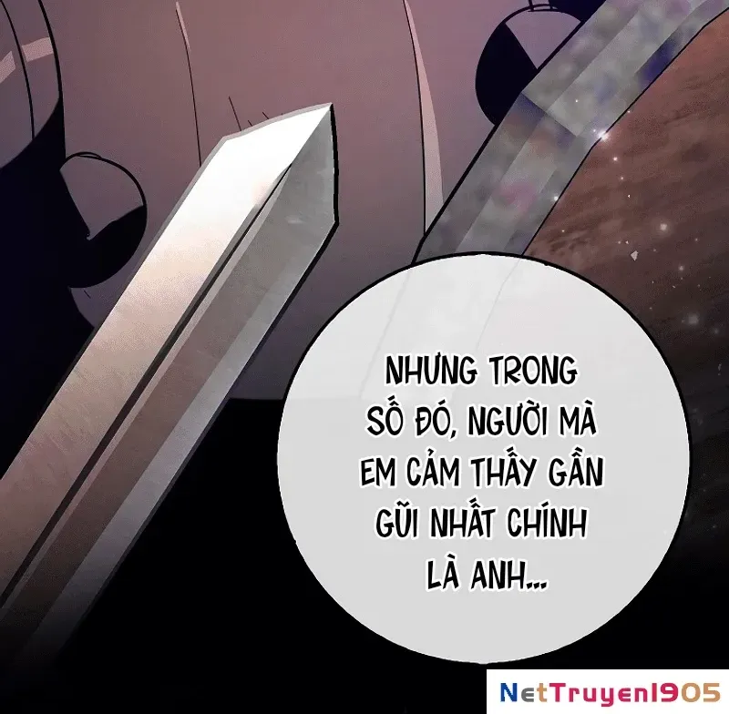 Trang 66