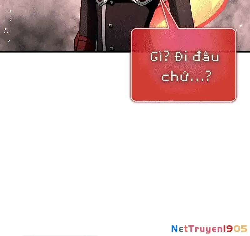 Trang 76