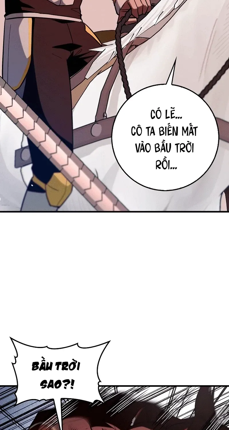 Trang 85