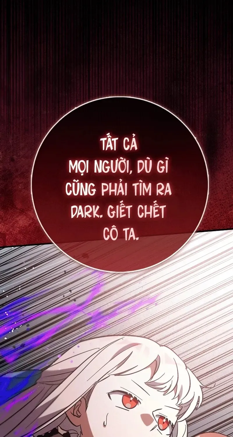 Trang 91
