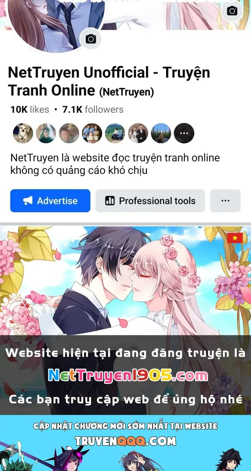 Trang 94