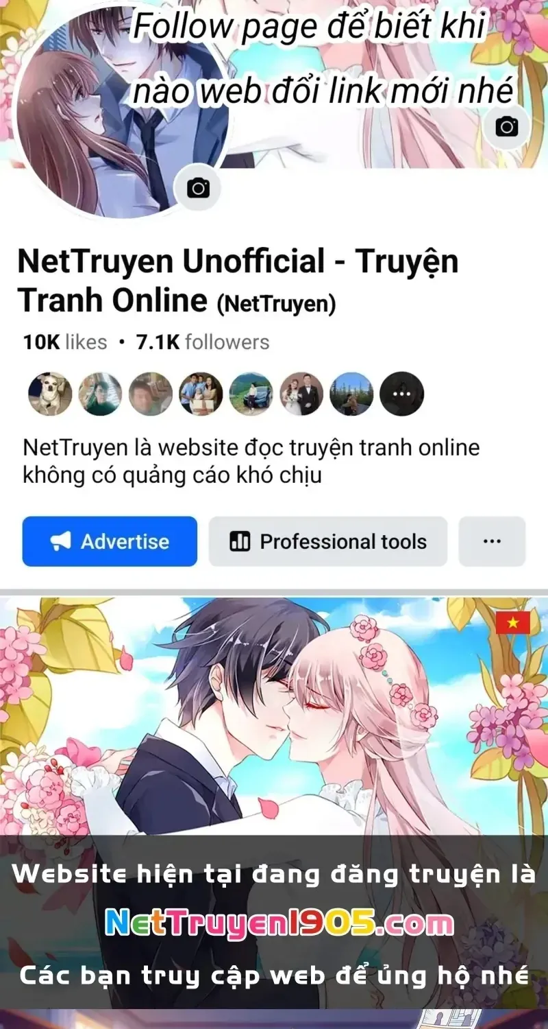 Trang 116