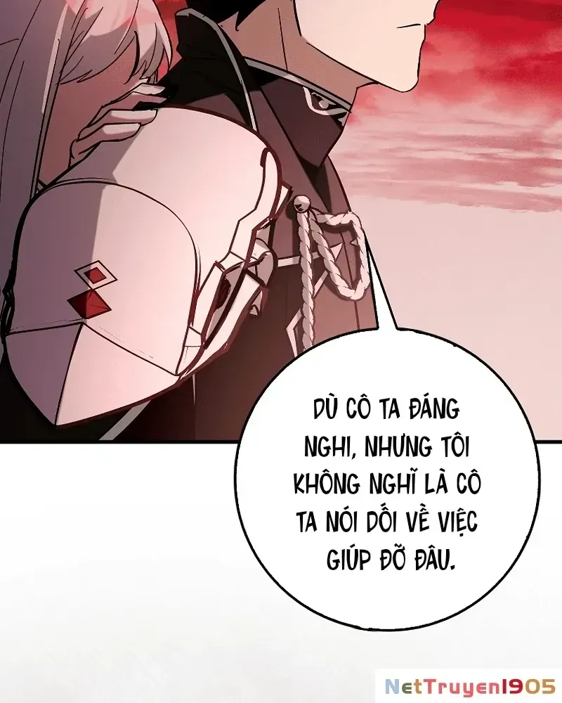Trang 38