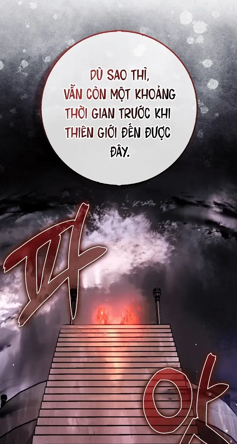 Trang 57