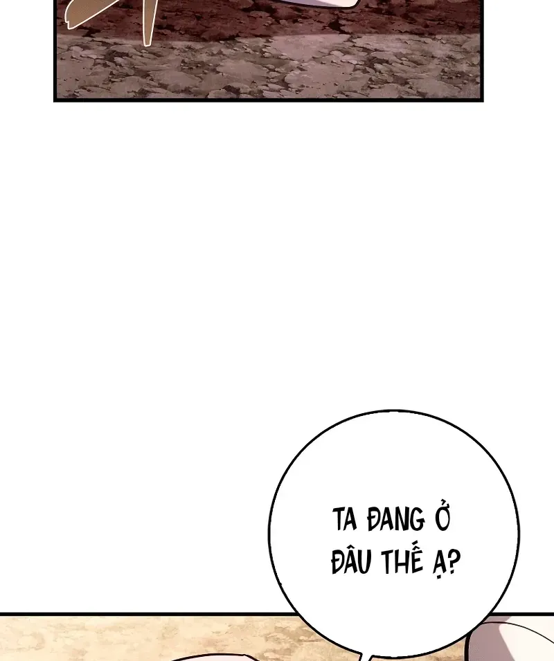Trang 62