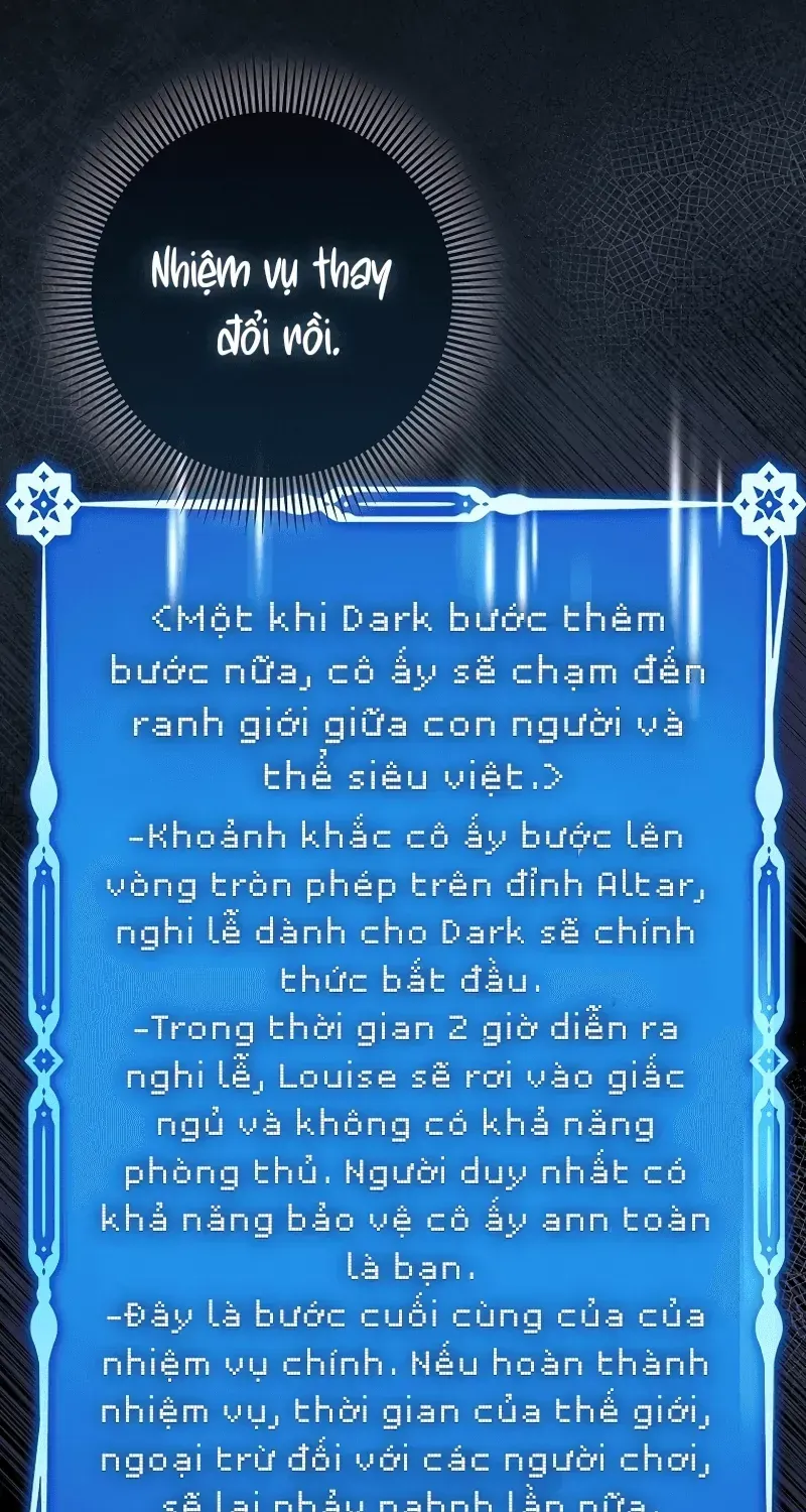Trang 67