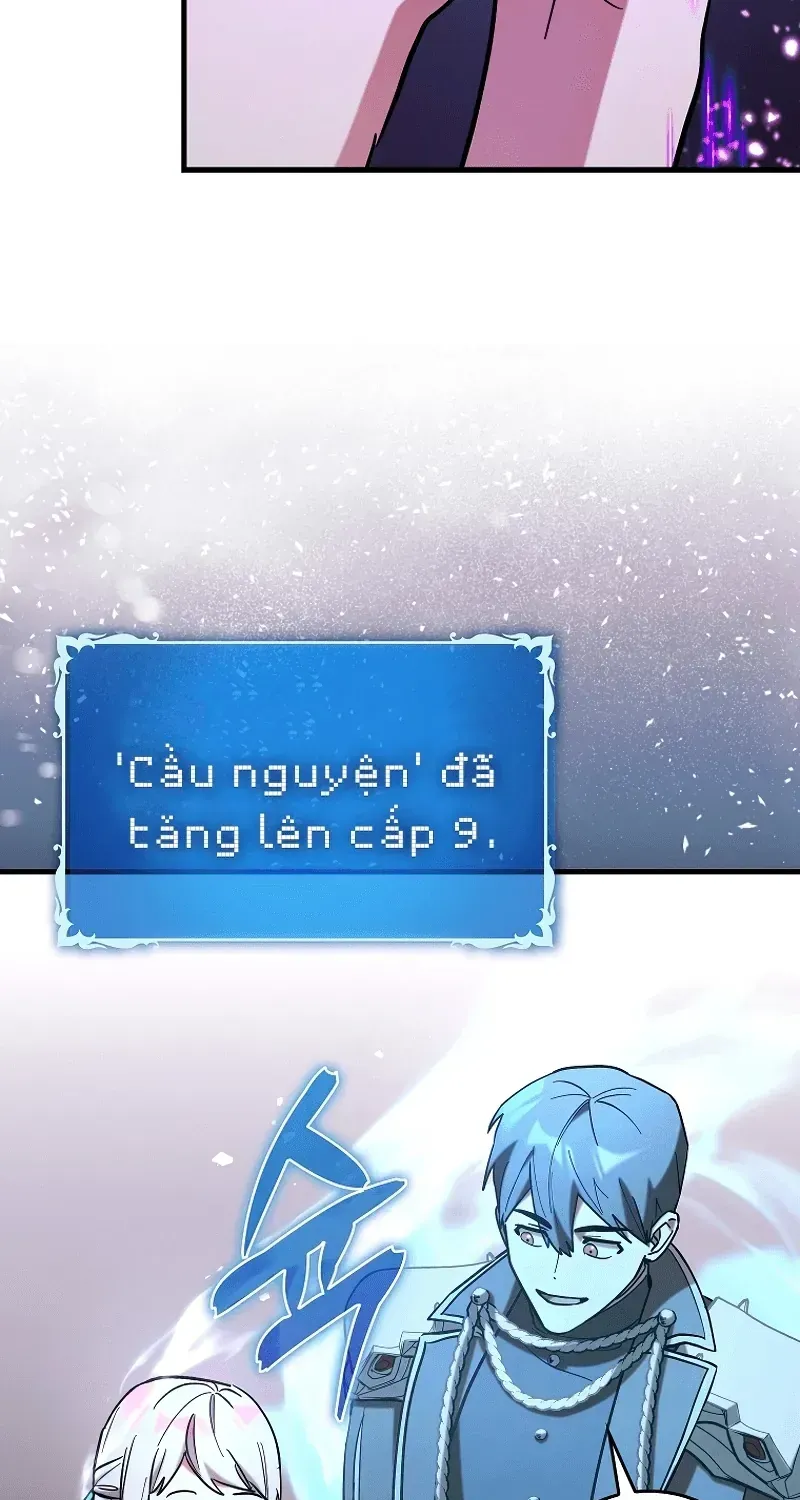Trang 71