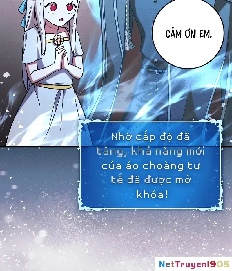 Trang 72