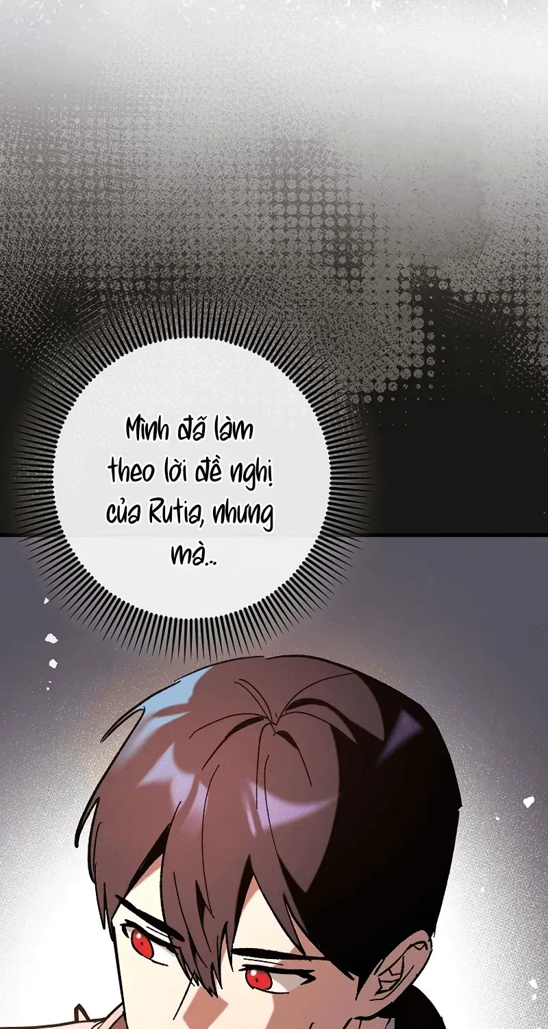 Trang 73