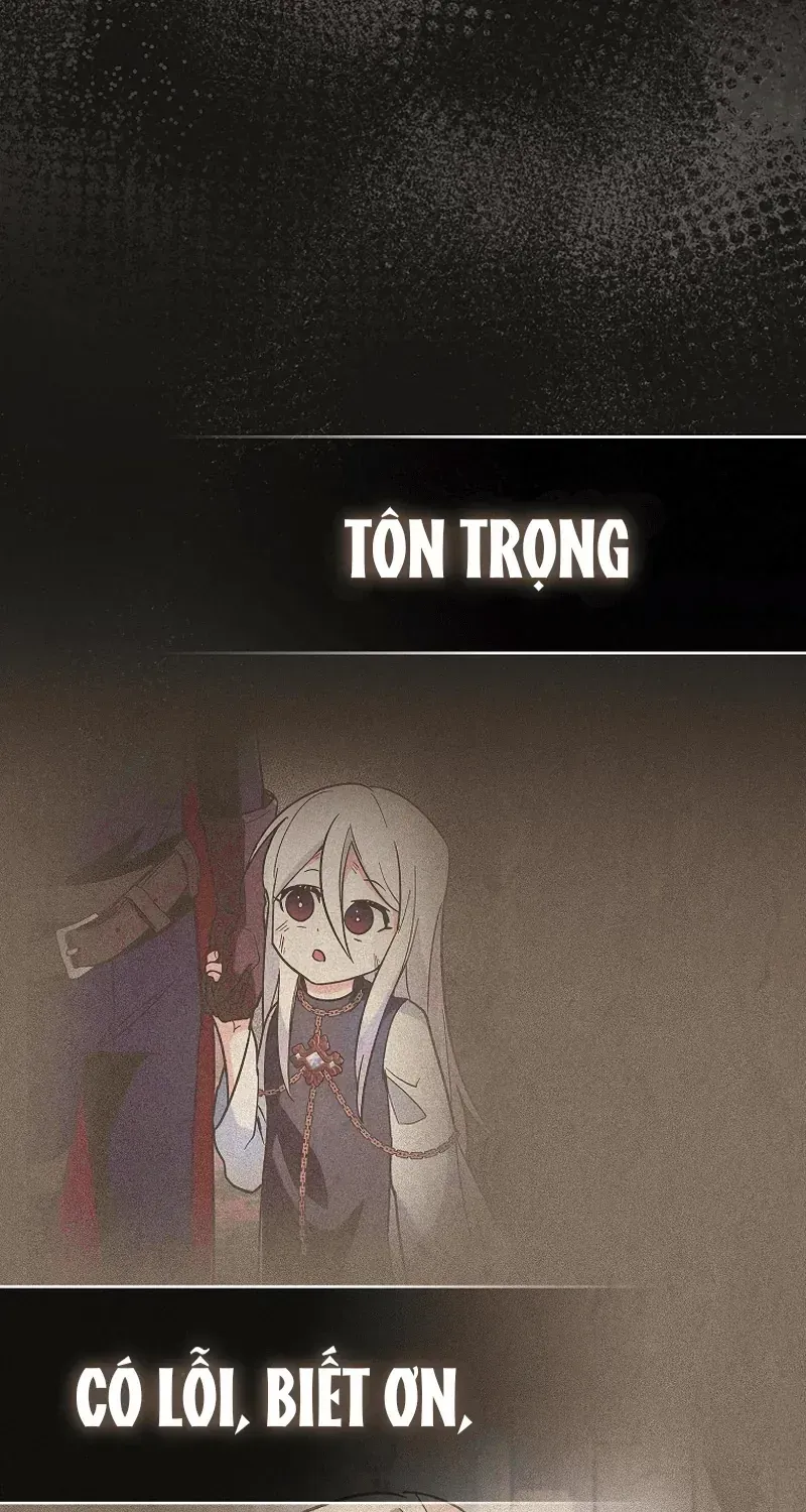 Trang 75
